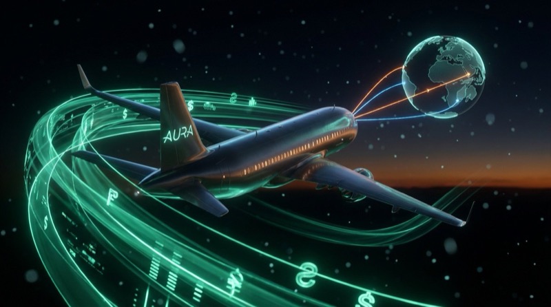 Book Flights