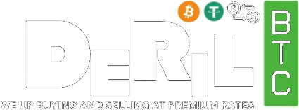DerilBTC